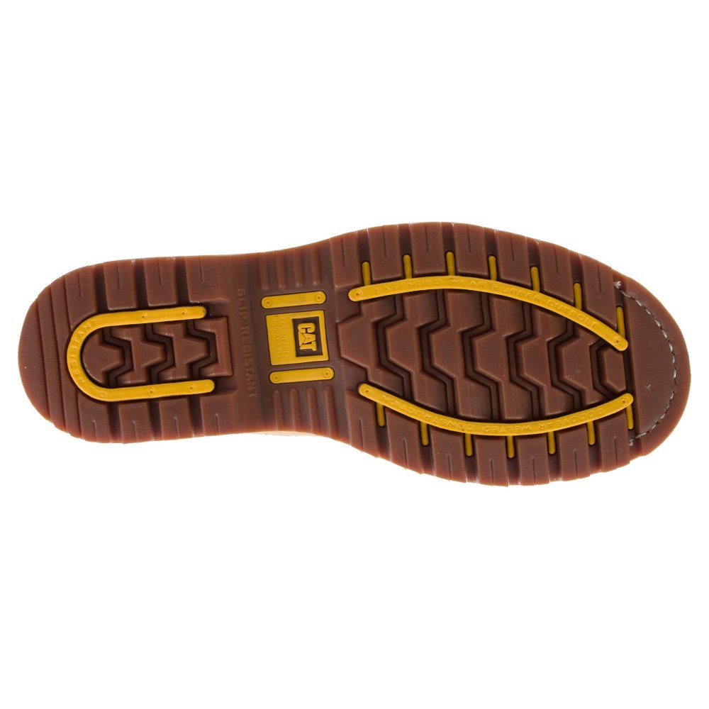 Caterpillar shoes sale 219